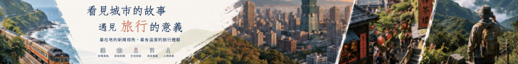 spot_img